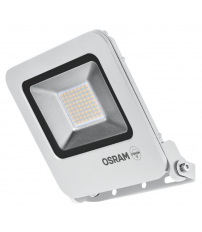 064447 PROYECTOR LED EXTERIOR 50W 3000K IP65 OSRAM