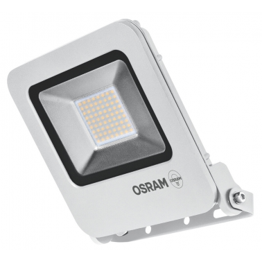 064447 PROYECTOR LED EXTERIOR 50W 3000K IP65 OSRAM