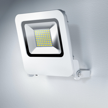 064447 PROYECTOR LED EXTERIOR 50W 3000K IP65 OSRAM