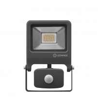 239715 PROYECTOR LED SENSOR 30W 3000K IP44 LEDVANCE