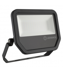 421301 PROYECTOR LED NEGRO 50W 6500K 5500Lm OSRAM