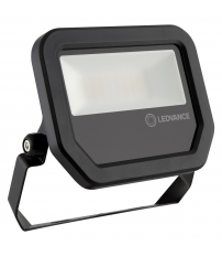421059 PROYECTOR LED NEGRO 20W 6500K LEDVANCE