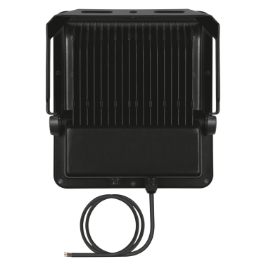 422483 PROYECTOR LED NEGRO 70W 6500K LEDVANCE