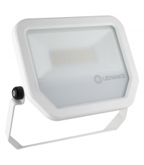 421202 PROYECTOR LED BLANCO 30W 6500K 3600Lm LEDVANCE