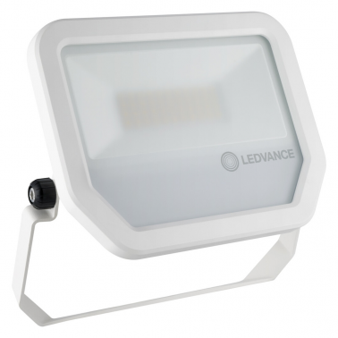 421202 PROYECTOR LED BLANCO 30W 6500K 3600Lm LEDVANCE