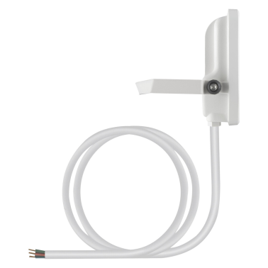 421202 PROYECTOR LED BLANCO 30W 6500K 3600Lm LEDVANCE