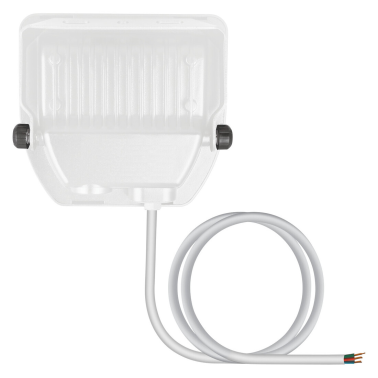 421035 PROYECTOR LED BLANCO 20W 4000K 2200Lm OSRAM