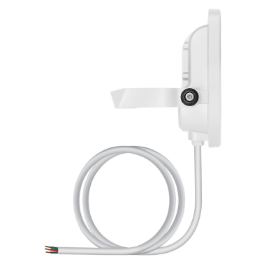 421035 PROYECTOR LED BLANCO 20W 4000K 2200Lm OSRAM