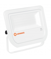 421288 PROYECTOR LED BLANCO 50W 4000K 5500Lm LEDVANCE