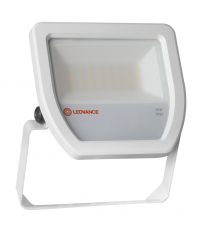 421165 PROYECTOR LED BLANCO 30W 4000K 3300Lm LEDVANCE