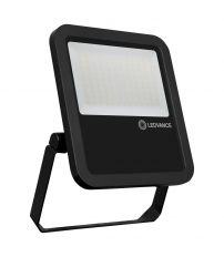 422544 PROYECTOR LED NEGRO 80W 6500K 10000Lm LEDVANCE