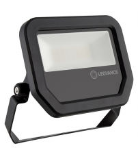 421011 PROYECTOR LED NEGRO 20W 4000K 2400Lm LEDVANCE