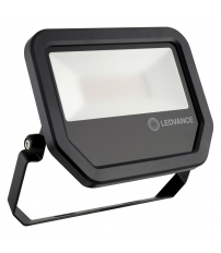 421134 PROYECTOR LED NEGRO 30W 4000K 3600Lm LEDVANCE
