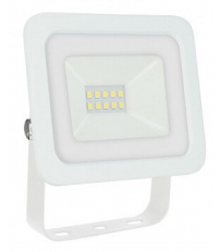 SLI029041NW PROYECTOR LED BLANCO 10W 4000K IP65