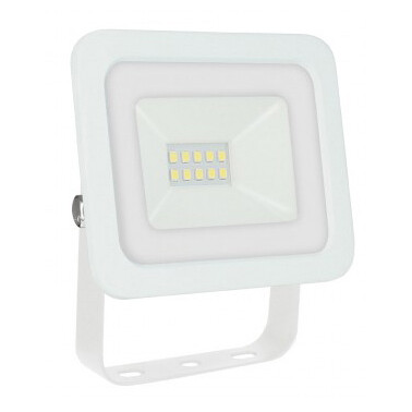 SLI029041NW PROYECTOR LED BLANCO 10W 4000K IP65