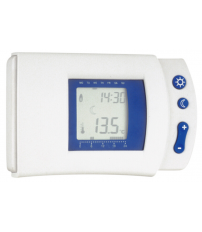 11.805 TERMOSTATO DIGITAL