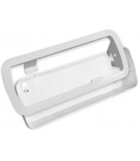 0703481 ACCESORIO PARA EMPOTRAR EMERGENCIA GSC