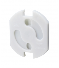 36.005 BLISTER 10 UNIDADES PROTECTOR SCHUKO