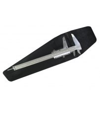 61005 CALIBRE 0-150mm MADER