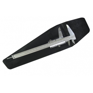 61005 CALIBRE 0-150mm MADER