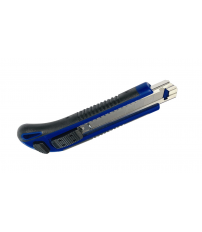46.401 BL CUTTER PROFESIONAL C/5 CUCHILLAS