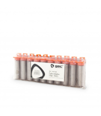 001401348 PACK 10 TUBOS DE ESTAÑO AL 60% 10GR 1mm GSC