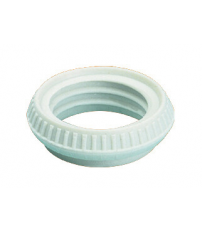 ARANDELA E27 PORCELANA