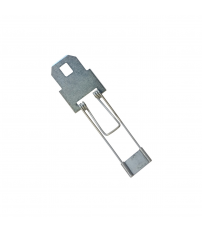 ST-21 BLISTER DE 2 SOPORTES PARA EMERGENCIAS
