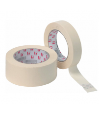 CINTA DE ENMASCARAR KREPP MIARCO 24mm x 45m