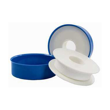 ROLLO 50m  TEFLON 19mm 0,35G