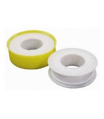 ROLLO 10m DE TEFLON 12MM