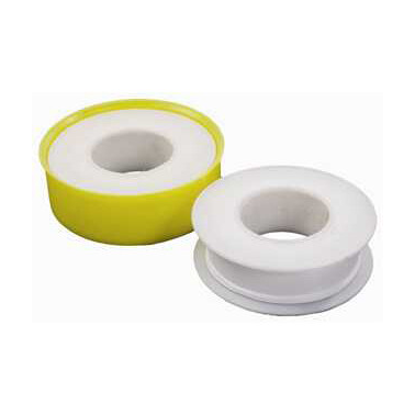 ROLLO 10m DE TEFLON 12MM