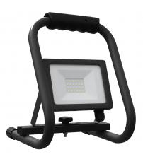 202605007 PROYECTOR EXTERIOR LED MOVIL 30W 6000K GSC