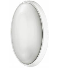 7400-BLANCO APLIQUE DECORATIVO DE EXTERIOR