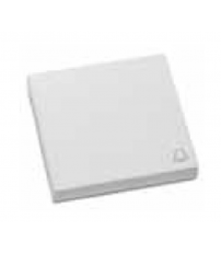 26-601-05-0 TECLA GRANDE CAMPANA BLANCO BF25