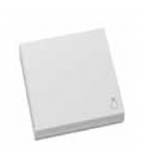 26-602-05-0 TECLA GRANDE SIMBOLO LUZ BLANCO BF-25