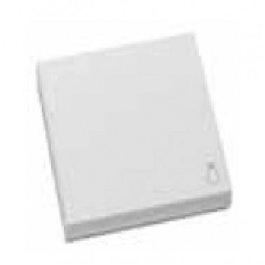 26-602-05-0 TECLA GRANDE SIMBOLO LUZ BLANCO BF-25