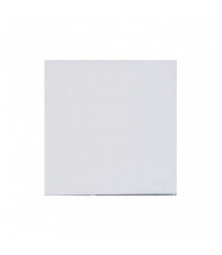 26-656-05-0 TAPA CIEGA BLANCO BF25