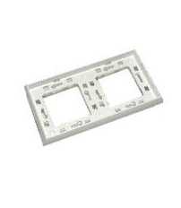 26-801-05-0 MARCO 1 ELEMENTO BLANCO BF25