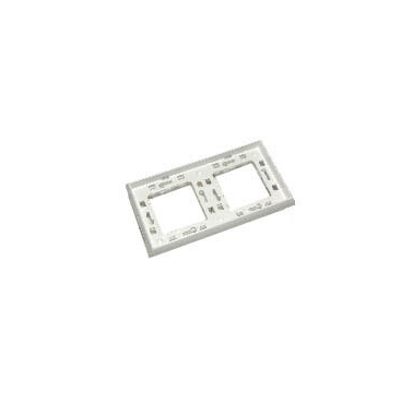 26-801-05-0 MARCO 1 ELEMENTO BLANCO BF25