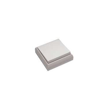 25-308-05-2 INTERRUPTOR CONMUTADOR BLANCO 10A BF25 FONTINI