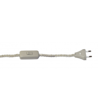 KIT CORDON D´OR 1,70 METROS LINO