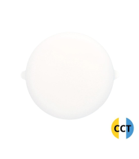 201000109 DOWNLIGHT LED EMPOTRAR 36W LARISSA 3000-4000-6500K GSC