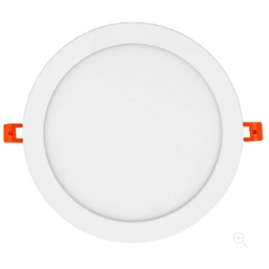 445248 DOWNLIGHT LED REDONDO EMP 22W 4000K OSRAM