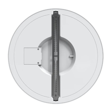 67871 DOWNLIGHT LED RED. EMP/SUP 30W 3000K BLANCO ALG