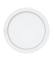 67872 DOWNLIGHT LED RED. EMP/SUP 30W 4000K BLANCO ALG