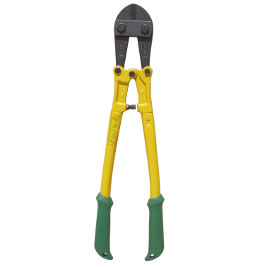 TJ18 TIJERA CORTAPERNO DE 18" MOTA