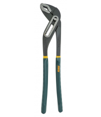 Q622 ALICATE PICO DE LORO APERTURA MÚLTIPLE 12"300mm PREM MOTA