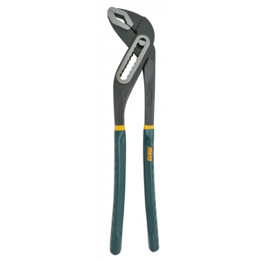 Q622 ALICATE PICO DE LORO APERTURA MÚLTIPLE 12"300mm PREM MOTA