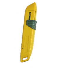 C110 CUTTER METAL AUTOMATICO HOJA TRAPEZOIDAL MOTA